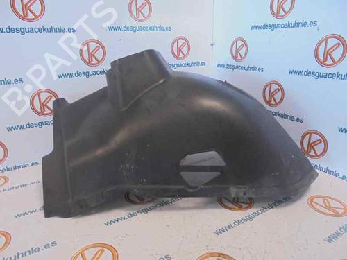 Used Rim SMART CITY-COUPE (450) [1998-2004]  14178760