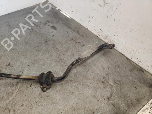 Anti roll bar KIA CEE'D Hatchback (ED) | BP36157153M96 - Image 3