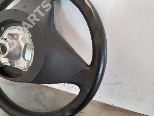 Steering wheel BMW 6 (E63) 630 i | BP9739318C49 