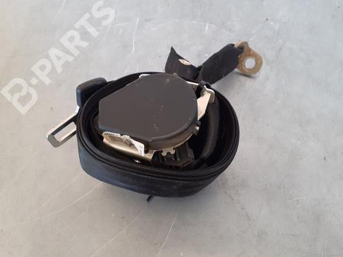 Rear right seatbelt SEAT TOLEDO III (5P2)  | BP8110794I28 