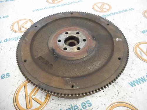 Flywheel CHEVROLET LACETTI (J200)  | BP14179075M101 