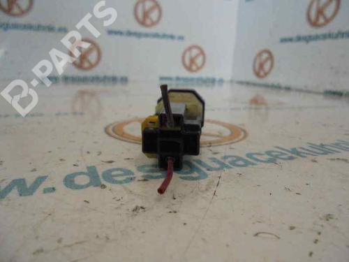 Elektronisk sensor DAEWOO LANOS (KLAT)  | BP2480626M84 