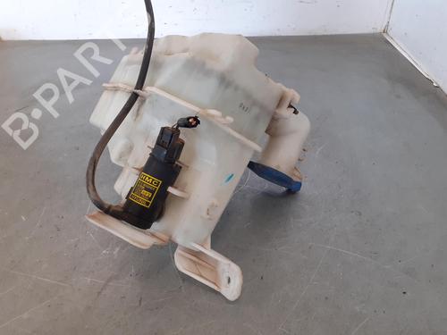 Windscreen washer tank KIA PICANTO I (SA)  | BP10037409C113 