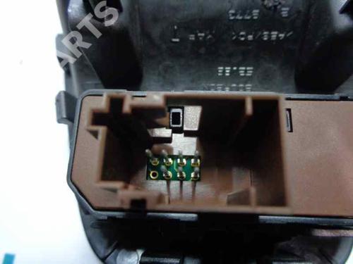 Switch CITROËN C5 III (RD_) 2.0 HDi (RDRHD8, RDRHDJ, RDRHR8, RDRHRJ) | BP2480758I30 