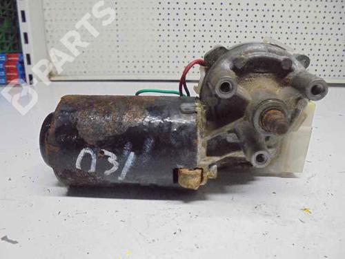 Front wiper motor FIAT MAREA (185_) 1.9 TD 100 (185AX_) | BP2477783M29