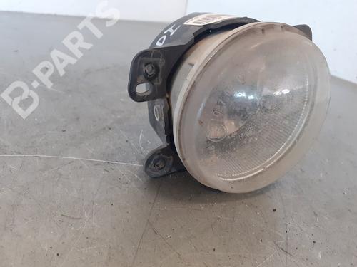 Left front fog light DODGE JOURNEY 2.0 CRD | BP8532956C30