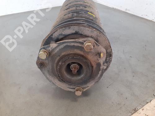 Right front shock absorber FIAT DUCATO Van (230_) 2.8 D | BP10193830M17 