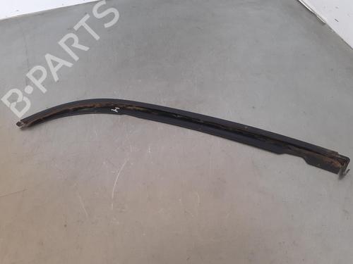 Used Other BMW 5 (E39) 530 d (184 hp) 14188169