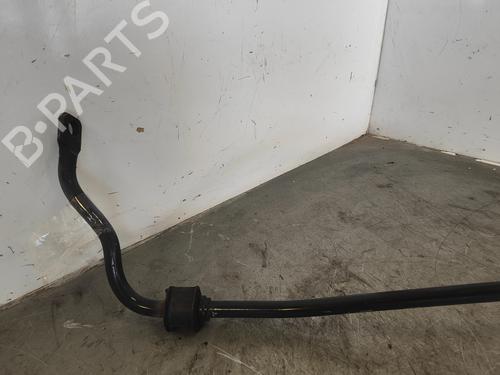 Anti roll bar AUDI A4 B7 (8EC) 2.5 TDI | BP37015507M96 - Image 4