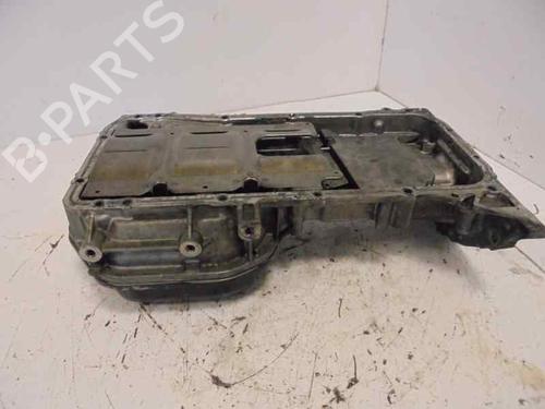 Oliebundkar NISSAN X-TRAIL I (T30) [2001-2013]  14186181