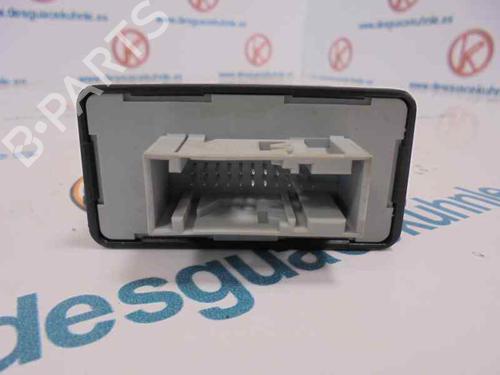 Electronic module VW GOLF V (1K1) 1.9 TDI | BP14178331M83 