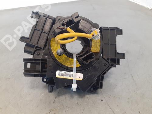 Used Squib airbag FORD FOCUS C-MAX (DM2) [2003-2007]  9307731