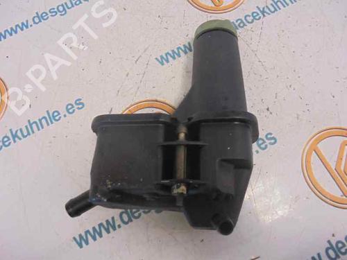 Power steering reservoir SEAT INCA (6K9) 1.9 SDI | BP14178495M117 
