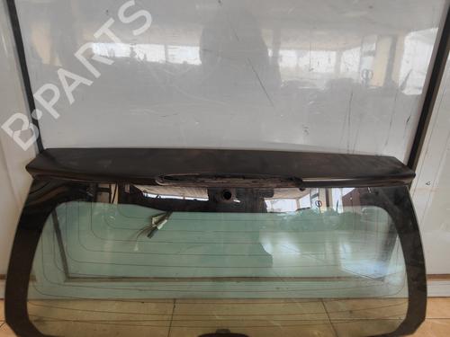 Tailgate SMART FORTWO Coupe (450) 0.7 (450.352, 450.332) | BP20131741C6 
