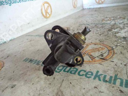 Clutch slave cylinder SEAT IBIZA II (6K1) 1.9 TDI | BP14194009M113 