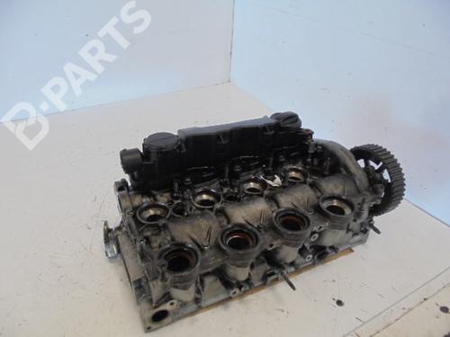 Topstykke CITROËN XSARA PICASSO (N68) [1999-2012]  10978667