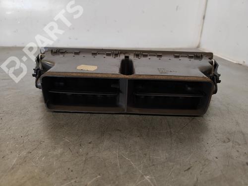 Air vent AUDI A4 B6 (8E2) 1.8 T | BP11663469I21 
