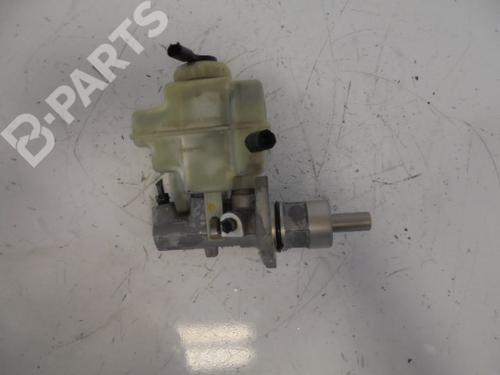 Brake master cylinder BMW 5 (E39) 520 d | BP6683180M77 