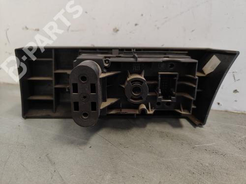 Headlight switch OPEL ASTRA H GTC (A04) 1.9 CDTi (L08) | BP11057385I24 