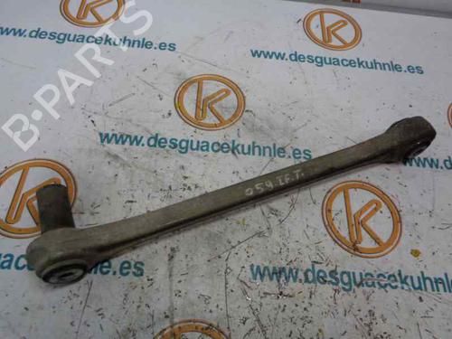Left rear suspension arm AUDI ALLROAD C5 (4BH) 2.5 TDI quattro | BP14191854M14 
