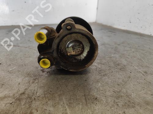 Steering pump RENAULT MEGANE I (BA0/1_) | BP30336773M99