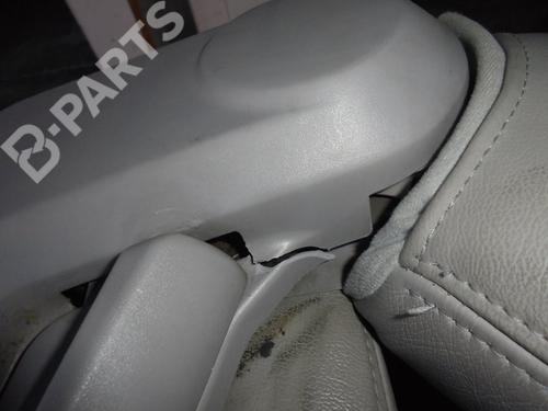 Right front seat HYUNDAI TERRACAN (HP)  | BP7270575C16 