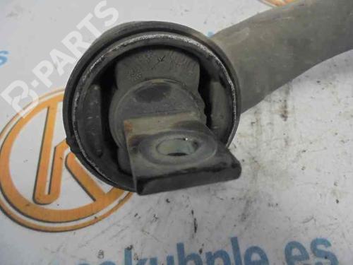 Left rear suspension arm ALFA ROMEO GT (937_) 1.9 JTD (937CXN1B) | BP2493067M14 