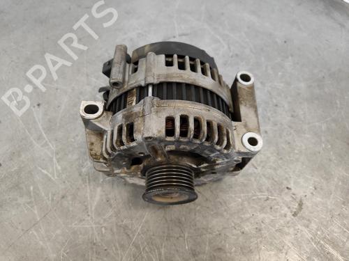 Alternator VOLVO XC90 I (275) | BP12588947M7