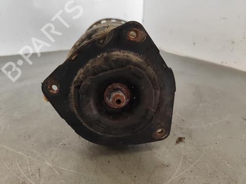 Right front shock absorber RENAULT CLIO III (BR0/1, CR0/1)  | BP13916715M17 