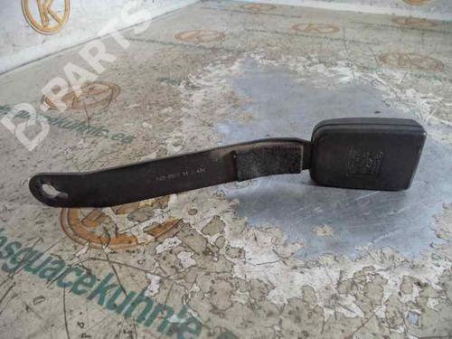 Front right seatbelt SEAT CORDOBA (6K1, 6K2) 1.4 i | BP8755552I25 