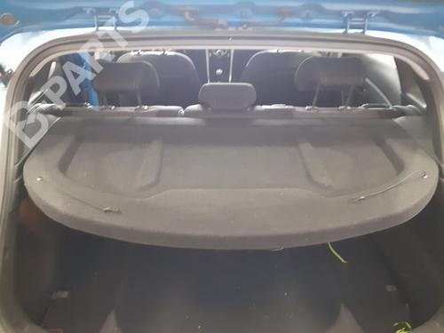 Engine mount HYUNDAI i30 (GD) 1.4 CRDi | BP10559699M89  - Image 13