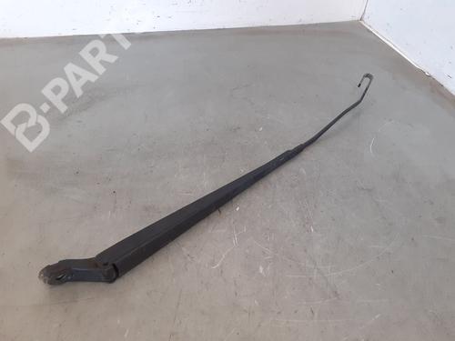 Used Front windshield wiper arm CITROËN XSARA PICASSO (N68) [1999-2012]  9826139