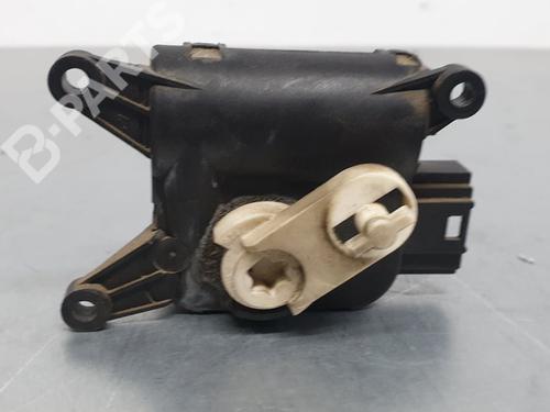 Heater blower motor SEAT LEON (1P1) 1.9 TDI | BP6631632M62 