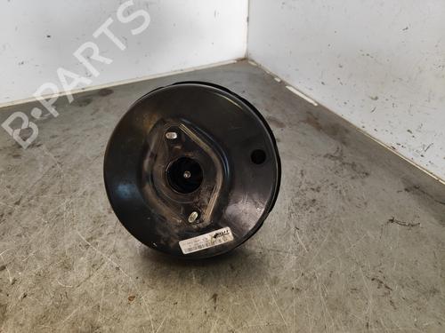 Used Servo brake RENAULT CLIO IV (BH_) [2012-2021]  27594435