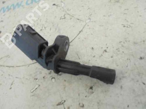 Elektronisk sensor SEAT LEON (1P1) [2005-2013]  8753974