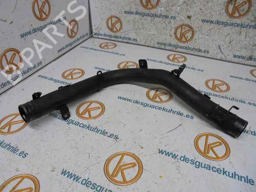 Pipe LAND ROVER FREELANDER I (L314)  | BP14192148M125