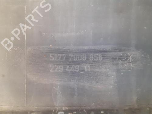 Other BMW 6 (E63) 630 i | BP14189178O1 