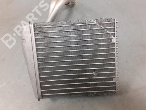 Heater matrix NISSAN MICRA III (K12)  | BP9290953M63 