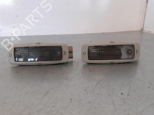Used Interior roof light VW PASSAT B5.5 (3B3) 1.9 TDI (130 hp) 7429306