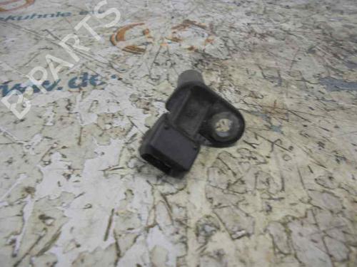 Electronic sensor FORD ESCORT V Convertible (ALL, BJ2) 1.6 16V XR3i | BP14181497M84 