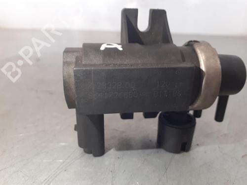 Electronic sensor PEUGEOT 307 (3A/C)  | BP14188463M84 