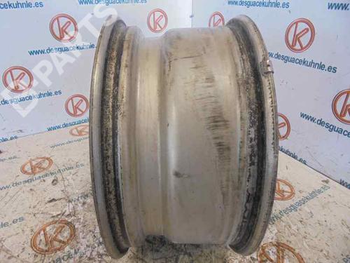 Rim BMW 5 (E39) 528 i | BP2487894C45 