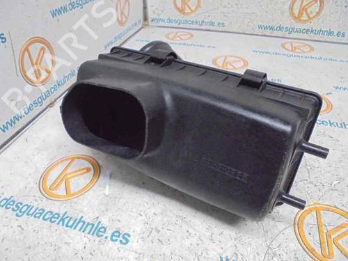 Air filter box CHRYSLER VOYAGER / GRAND VOYAGER III (GS_, NS_) 2.4 i | BP14190953M87 