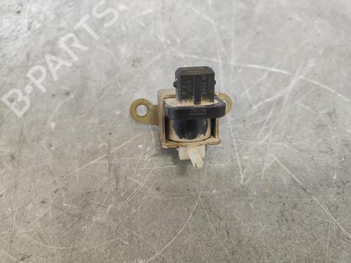Used Electronic sensor MERCEDES-BENZ VITO Van (W638) 112 CDI 2.2 (638.094) (122 hp) 14190151