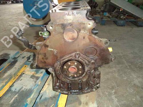 Other FORD MONDEO II (BAP)  | BP25819432O1 