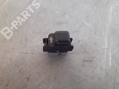 Used Switch MERCEDES-BENZ S-CLASS (W140) [1991-1998]  10341482