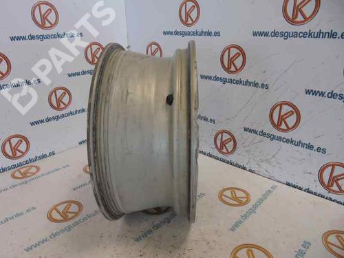 Rim SEAT IBIZA III (6L1)  | BP4243628C45 