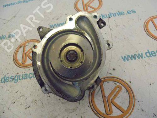 Other MERCEDES-BENZ E-CLASS (W211) E 280 CDI (211.020) | BP14183163O1