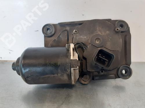 Viskermotor vindrude KIA CARNIVAL II (GQ) 2.9 CRDi (144 hp) 7069970
