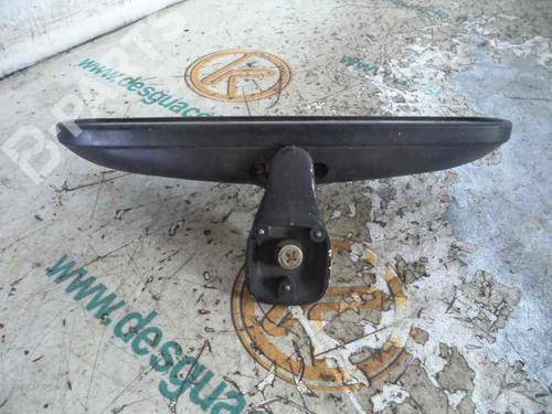 Rear mirror HYUNDAI COUPE I (RD) 1.6 16V | BP2458498I6 